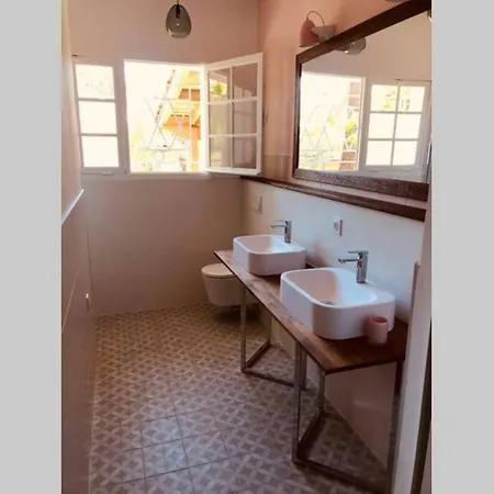Oraihola Ocean Sud Holiday home