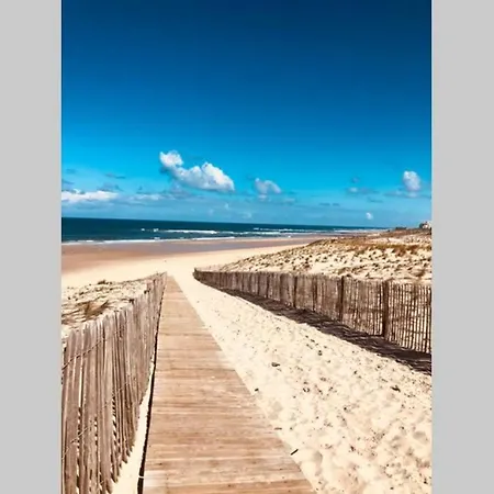 Oraihola Ocean Sud Holiday home