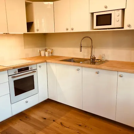 Oraihola Ocean Sud Holiday home