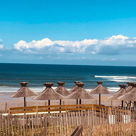 Ferienhaus Oraihola Ocean Sud